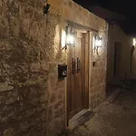 Aparthotel Casa Ifestou