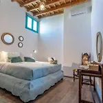 Casa Ifestou Aparthotel Rhodes City