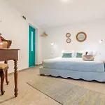 Aparthotel Casa Ifestou