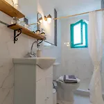 Casa Ifestou Aparthotel 4*
