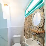 Aparthotel Casa Ifestou 4*