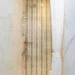 Casa Ifestou