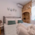 Aparthotel Casa Ifestou