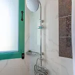 Aparthotel Casa Ifestou 4*