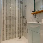 Casa Ifestou Rhodes City