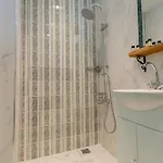 Casa Ifestou 4* Rhodes City