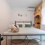 Aparthotel Casa Ifestou 4*