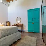 Aparthotel Casa Ifestou 4*