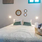 Casa Ifestou Aparthotel Rhodes City