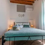 Aparthotel Casa Ifestou Rhodes City