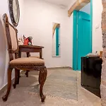 Casa Ifestou Aparthotel 4*